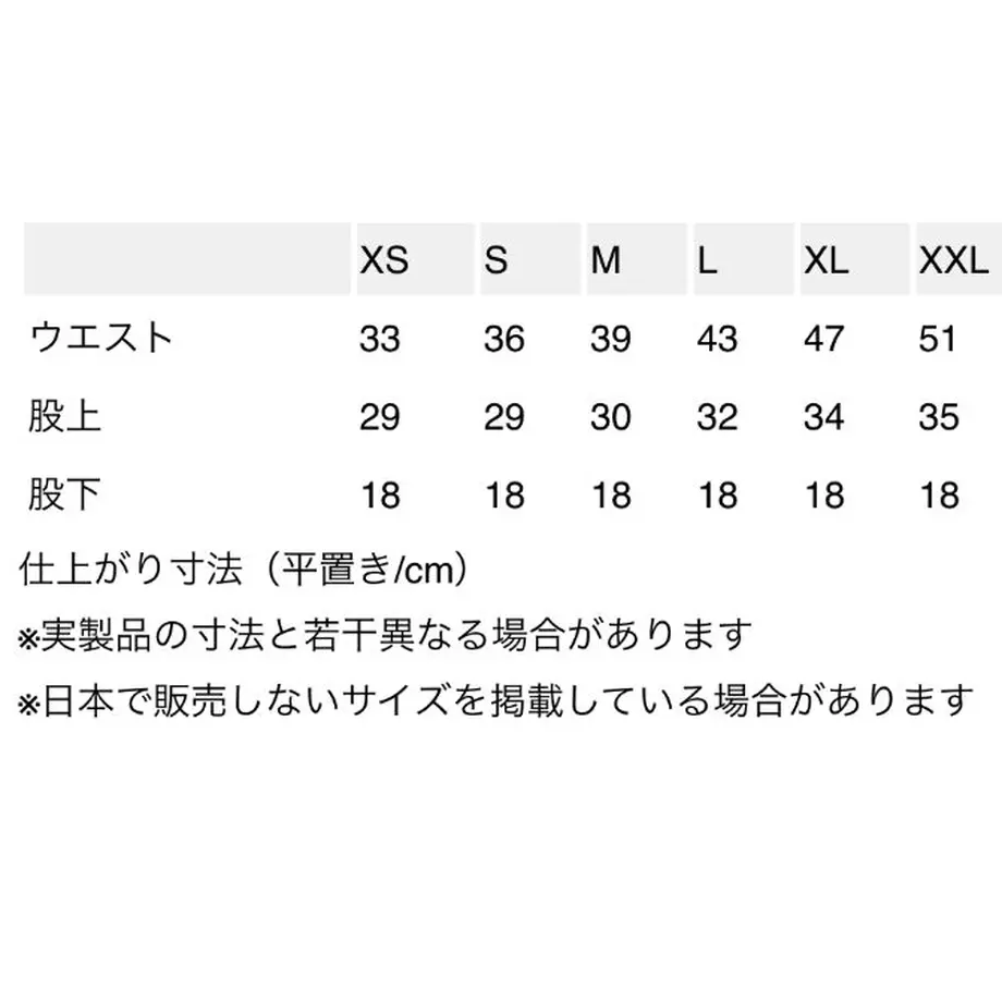 61d58ceb113ce024ed0b9239