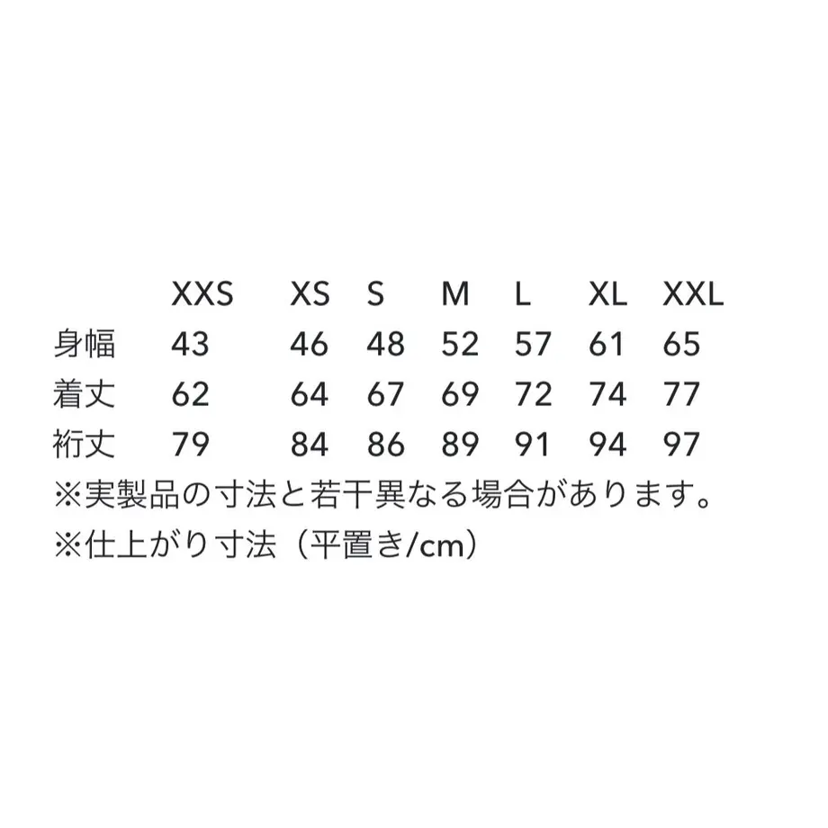 62c53e72d1912324de6f5285