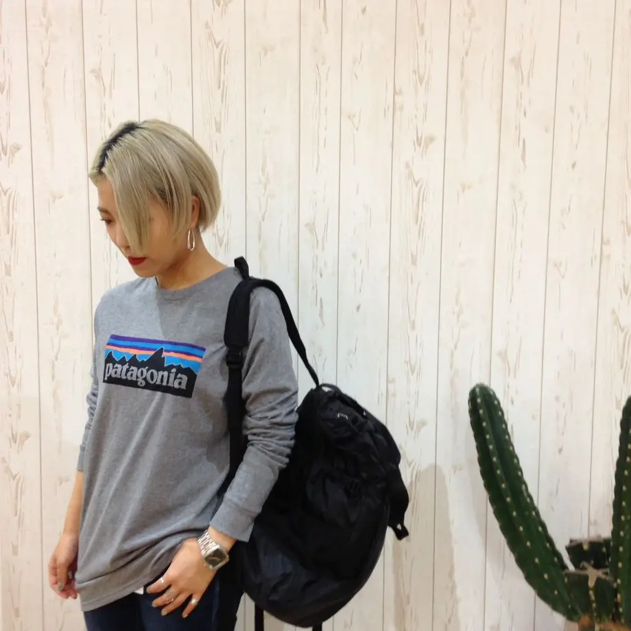 5b9514ac5f78660e6b0005a6