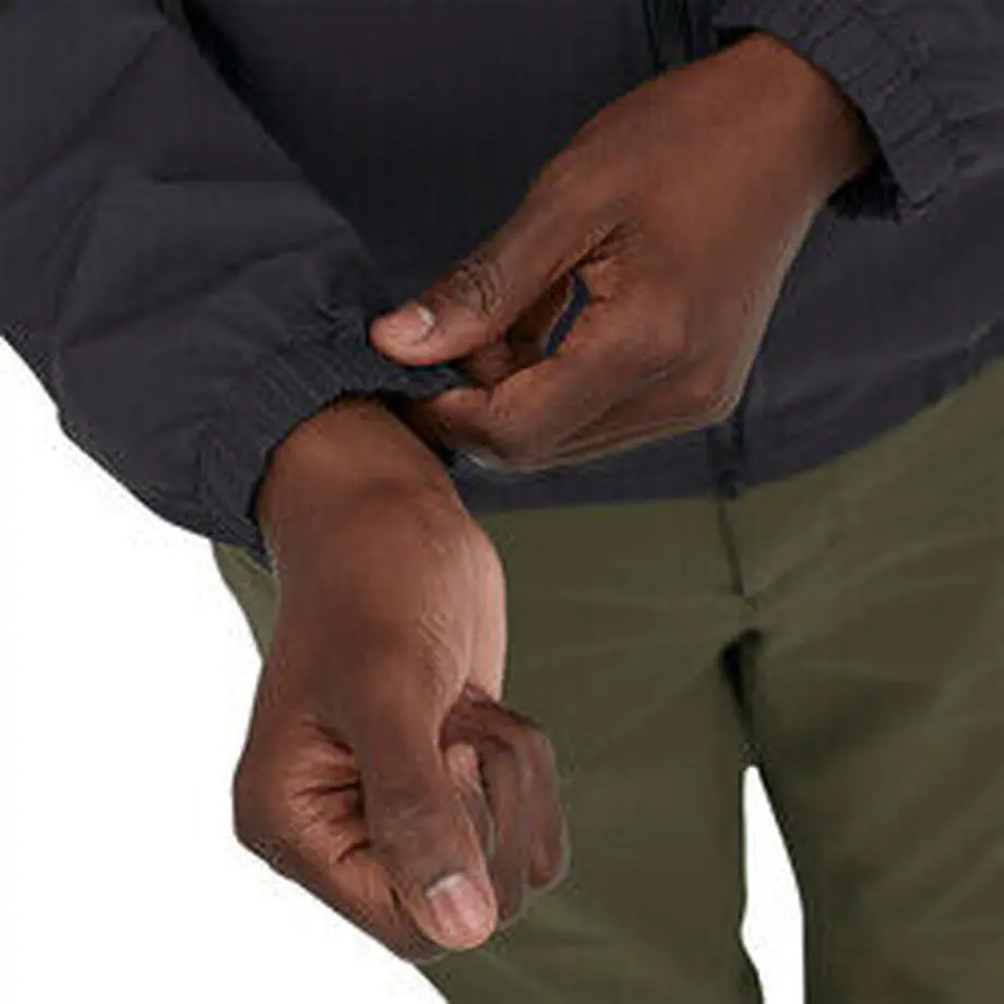 62bfcdd00046077dd042677c