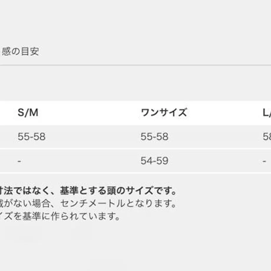 62cce0a80f683c0b30e033f6