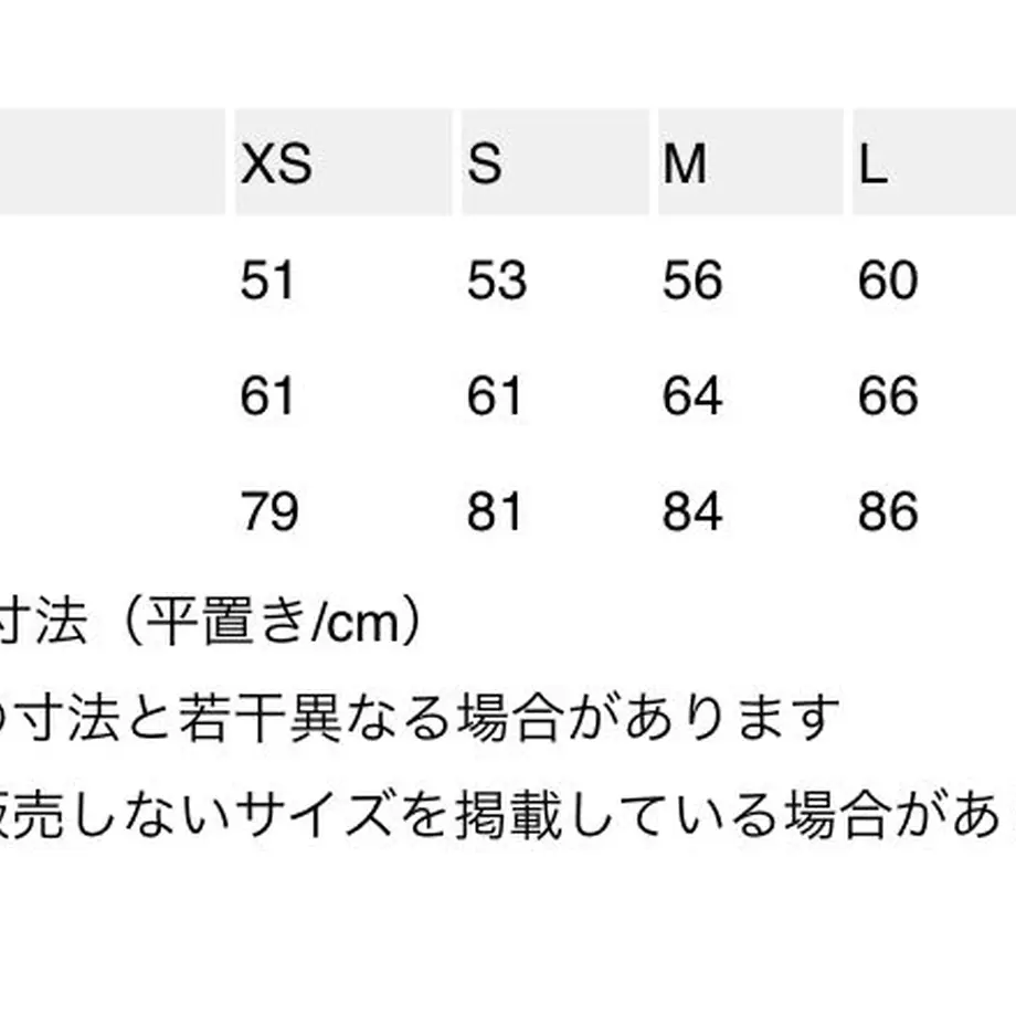 62a55a5fb1f110739d618097