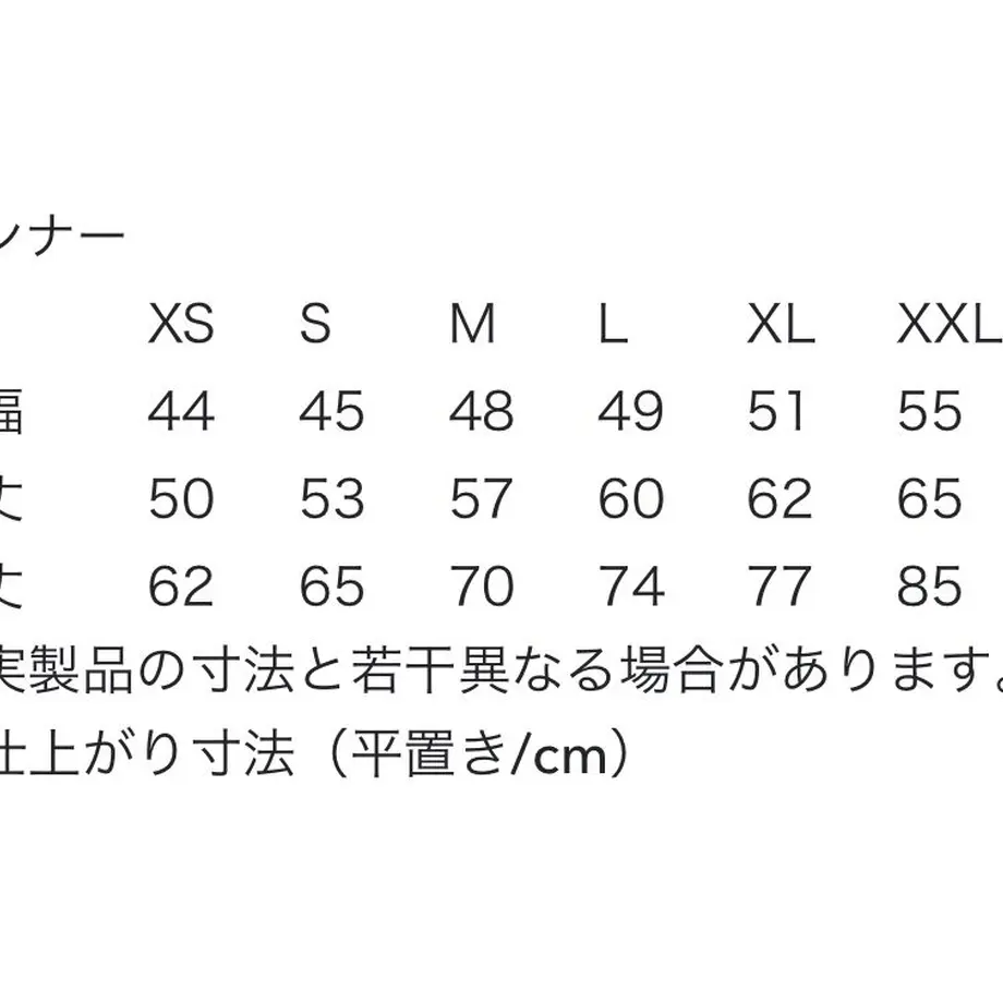 5f164dc77df2817b340e3216