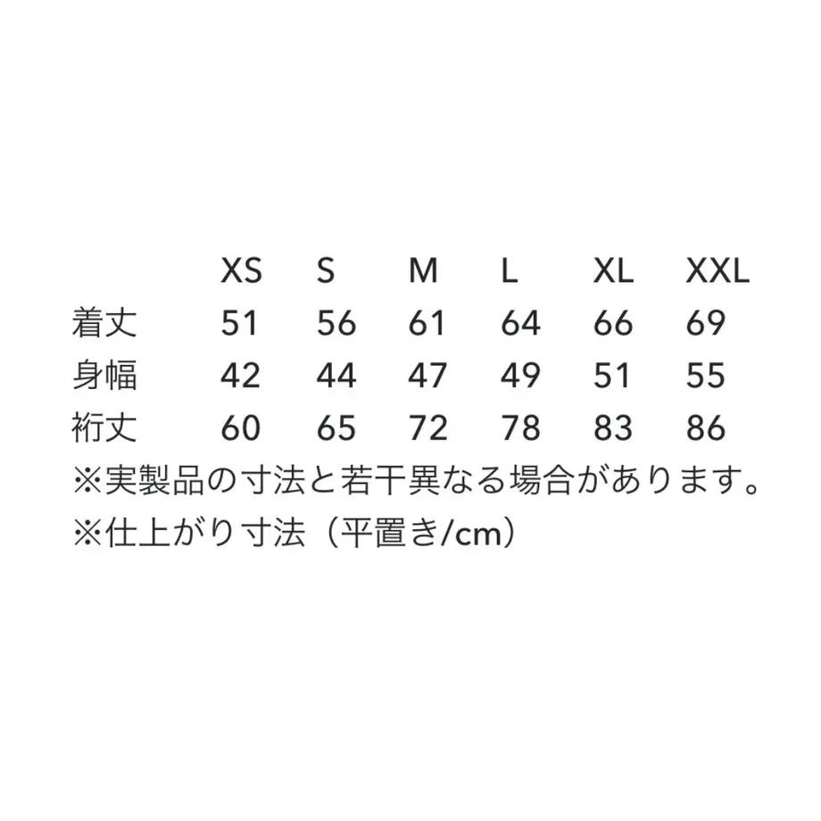 5b93bc415f786648f20001ab