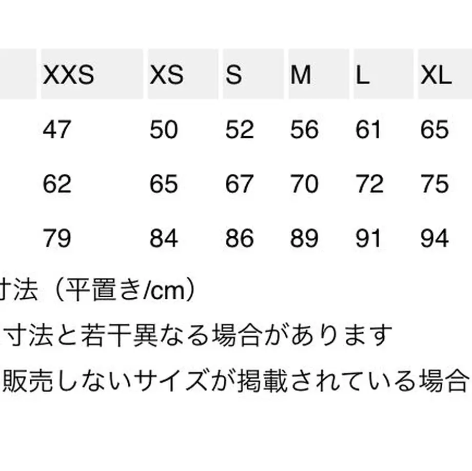 62bfb86e4ba8b41a387516bd