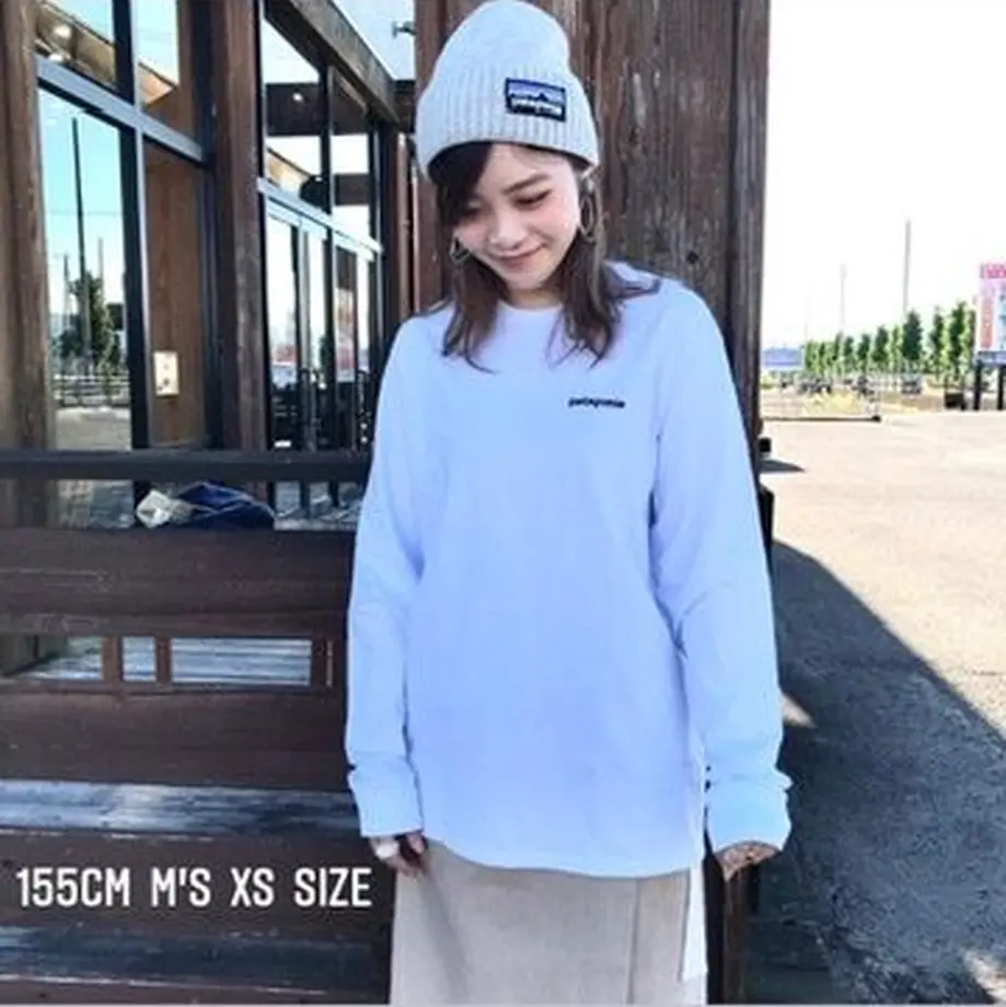 60f0fe027291345c62123f6e