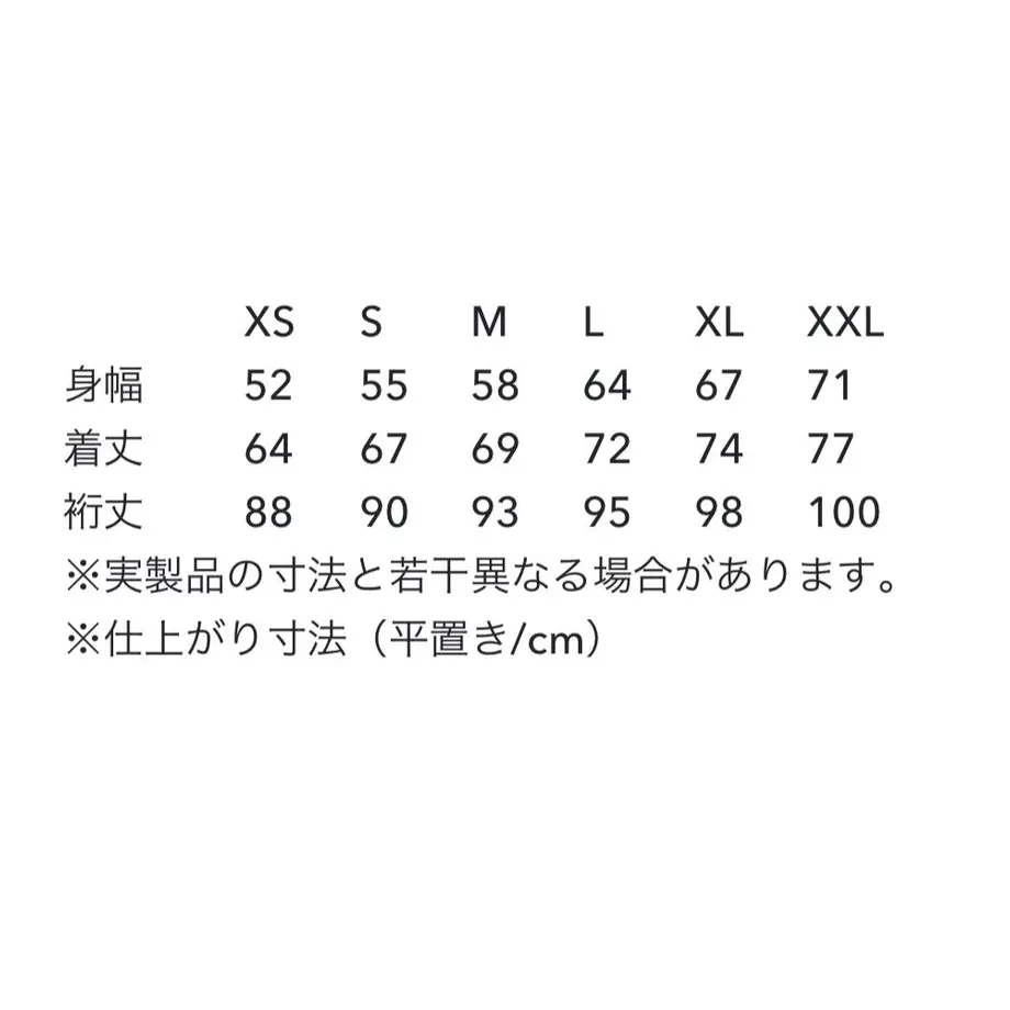 5f0dcb8974b4e46b2ca3c114