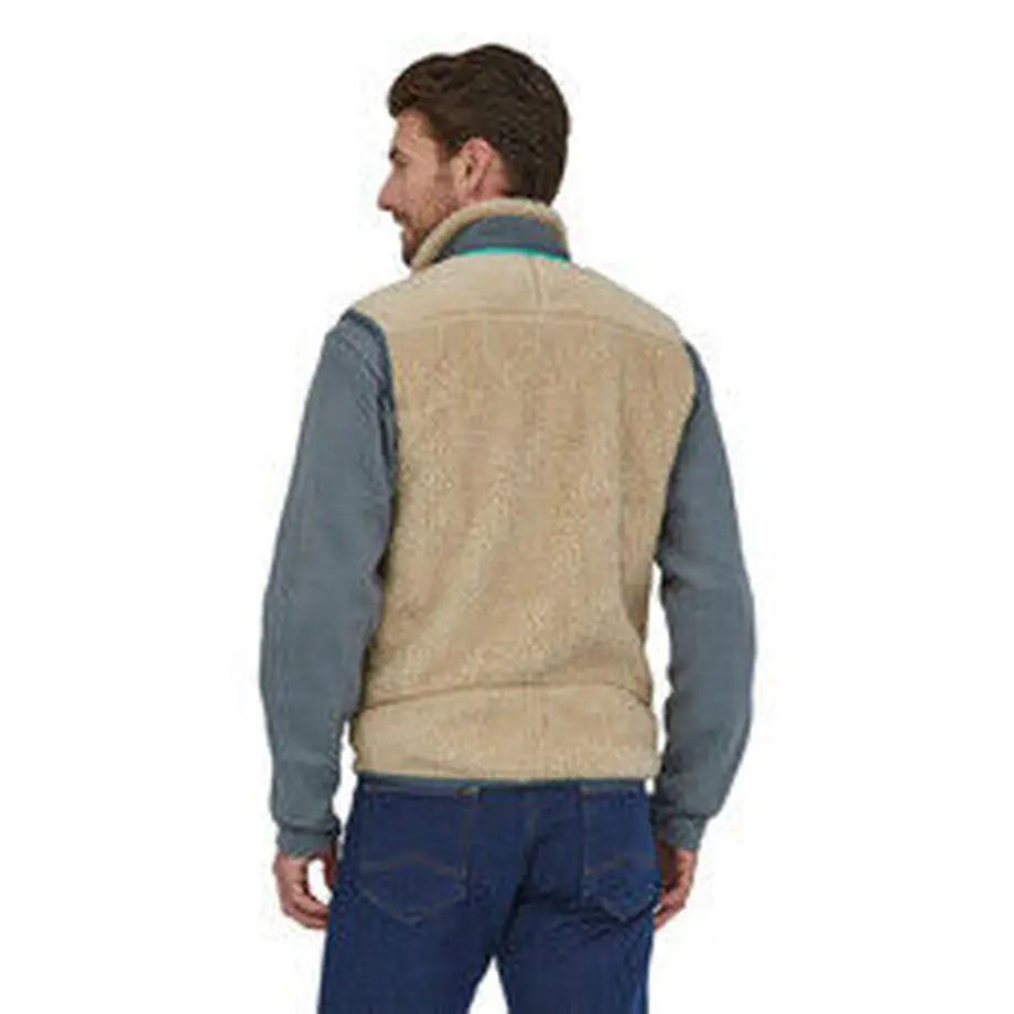 62bedfac0850a06593870666