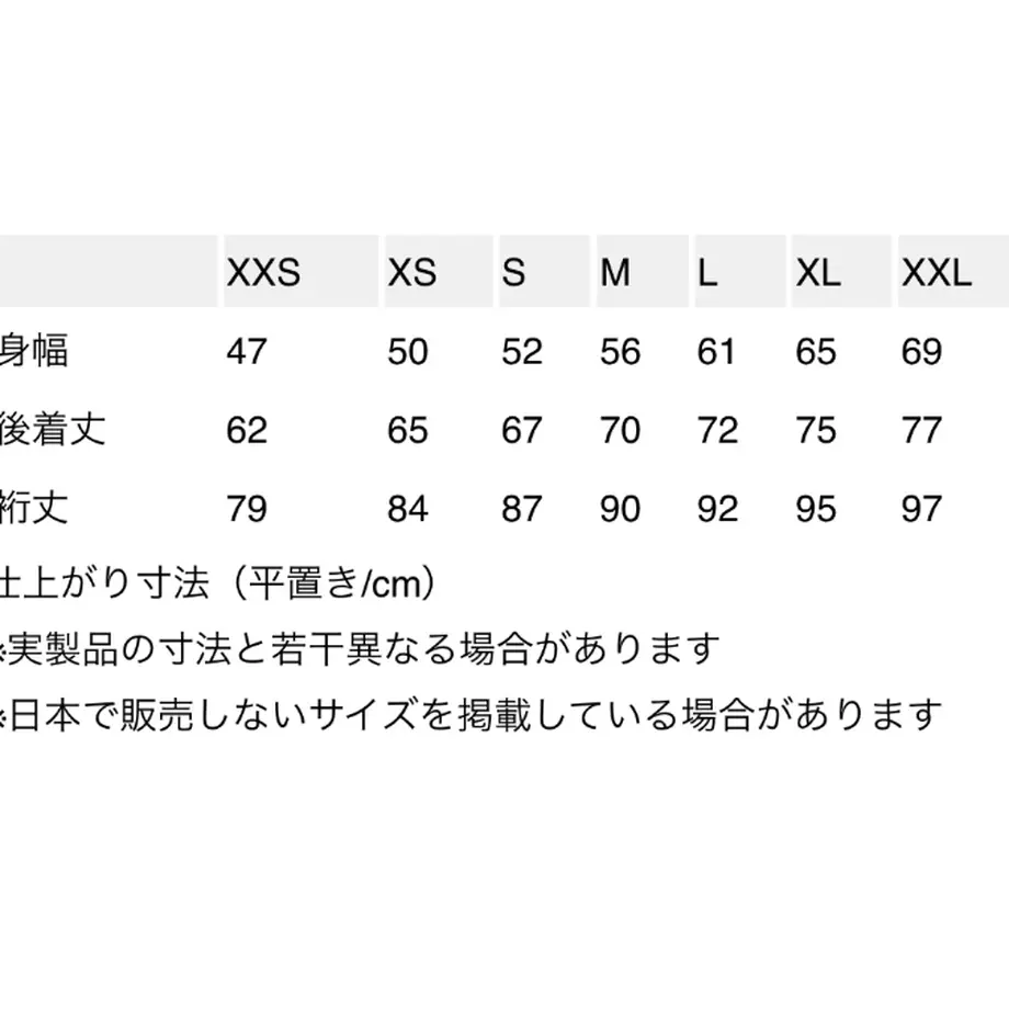62c93ac5e50c0b6e231b2b19