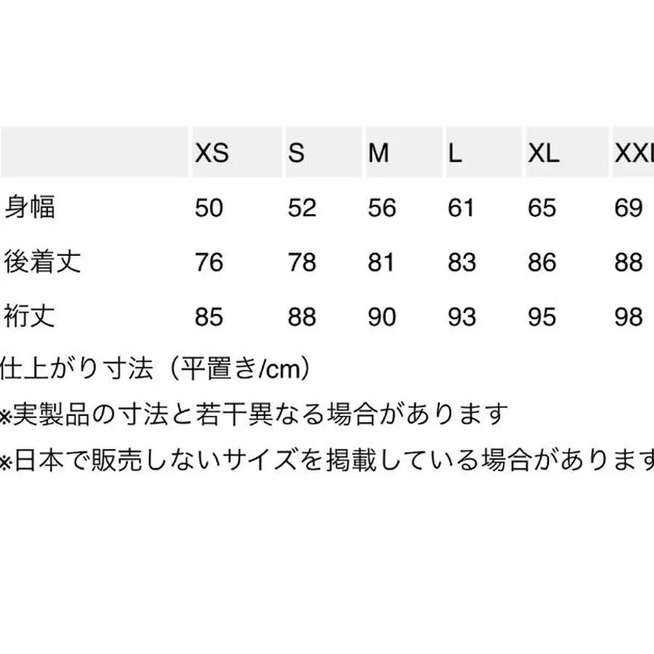 62c93579dbe744099962871e