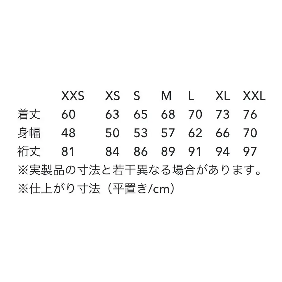 60f455e5bc1e64296b321a95