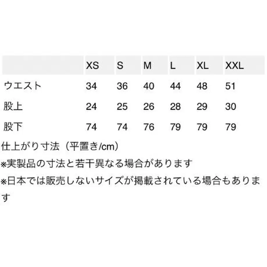61d59ec0113ce024ed0b92df