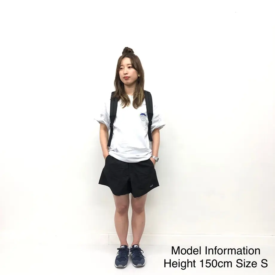 5c5e9078aee1bb6f863f6cbc