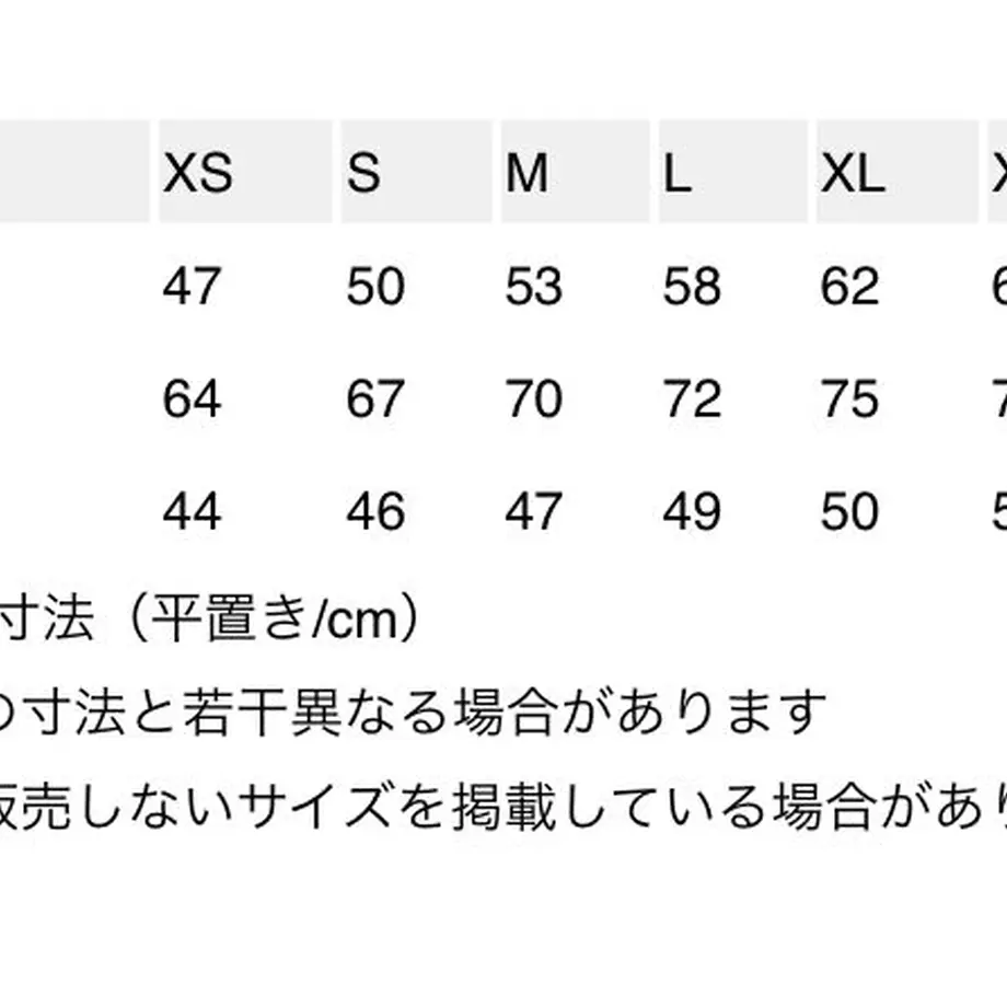 62a6bf75288b80316c50e52c