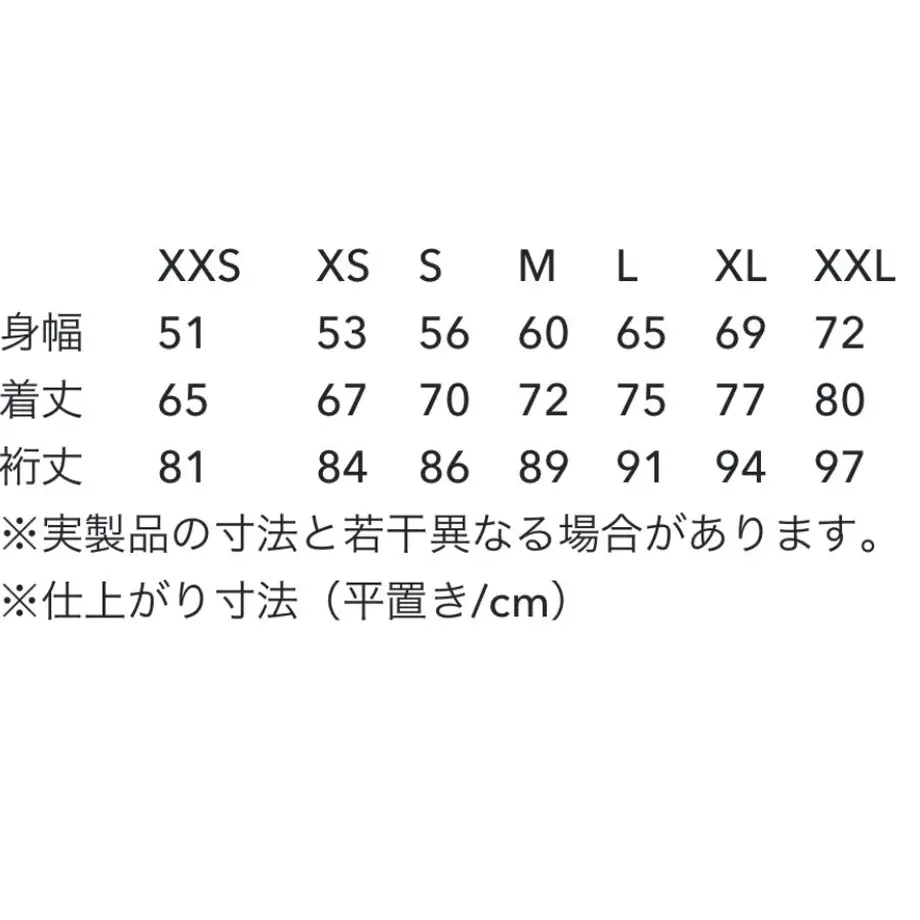 62c53e4ad8587468149e2577