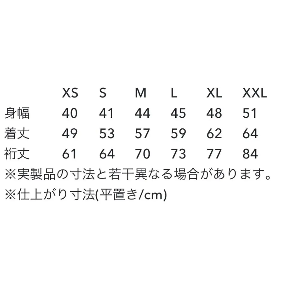62cab9729b47bf6beaa808e3