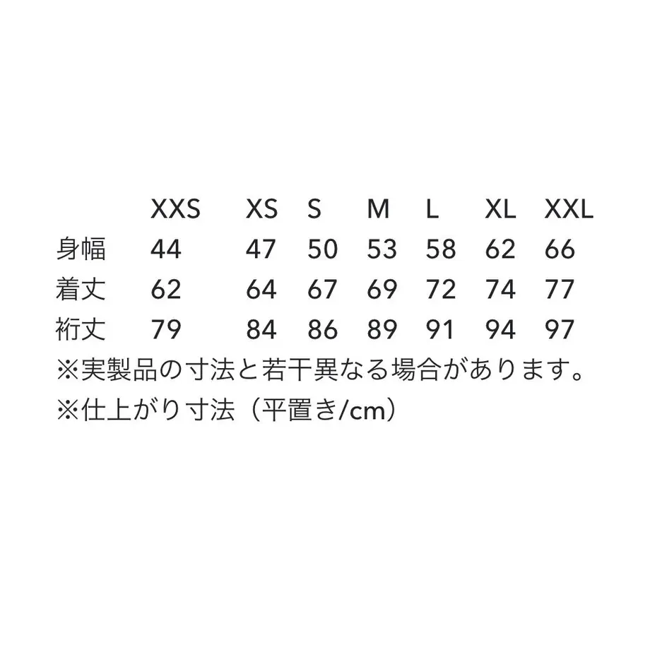 5f0ec09b74b4e41bebf1cb76