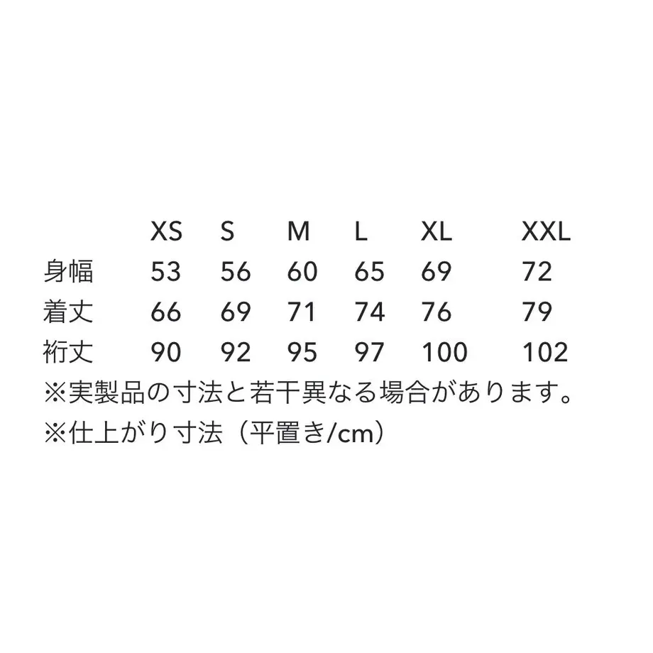 5f165a41d3f1677b6313560a
