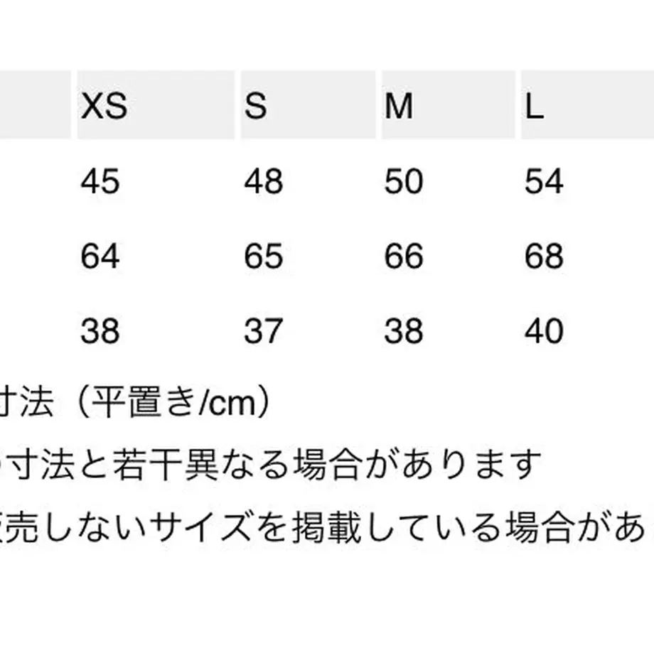62a6a8e0489921172d53cc2e