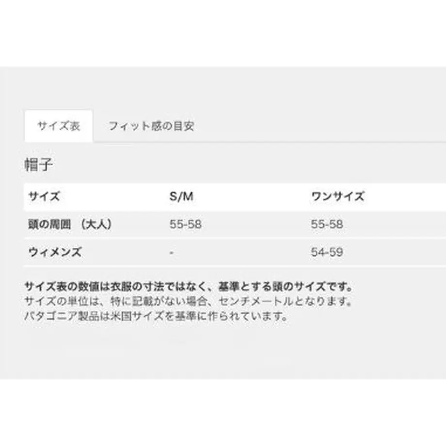 61e255a5acbcb00f7875ec7d