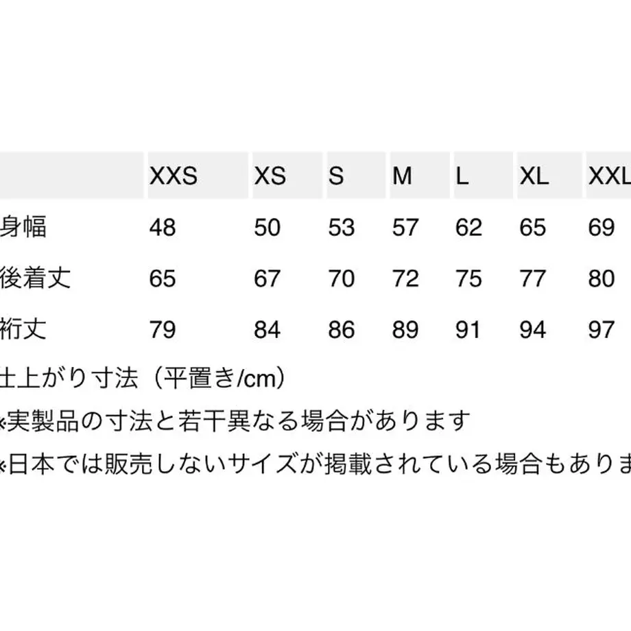 60f456f9d3dc89608fcf8490