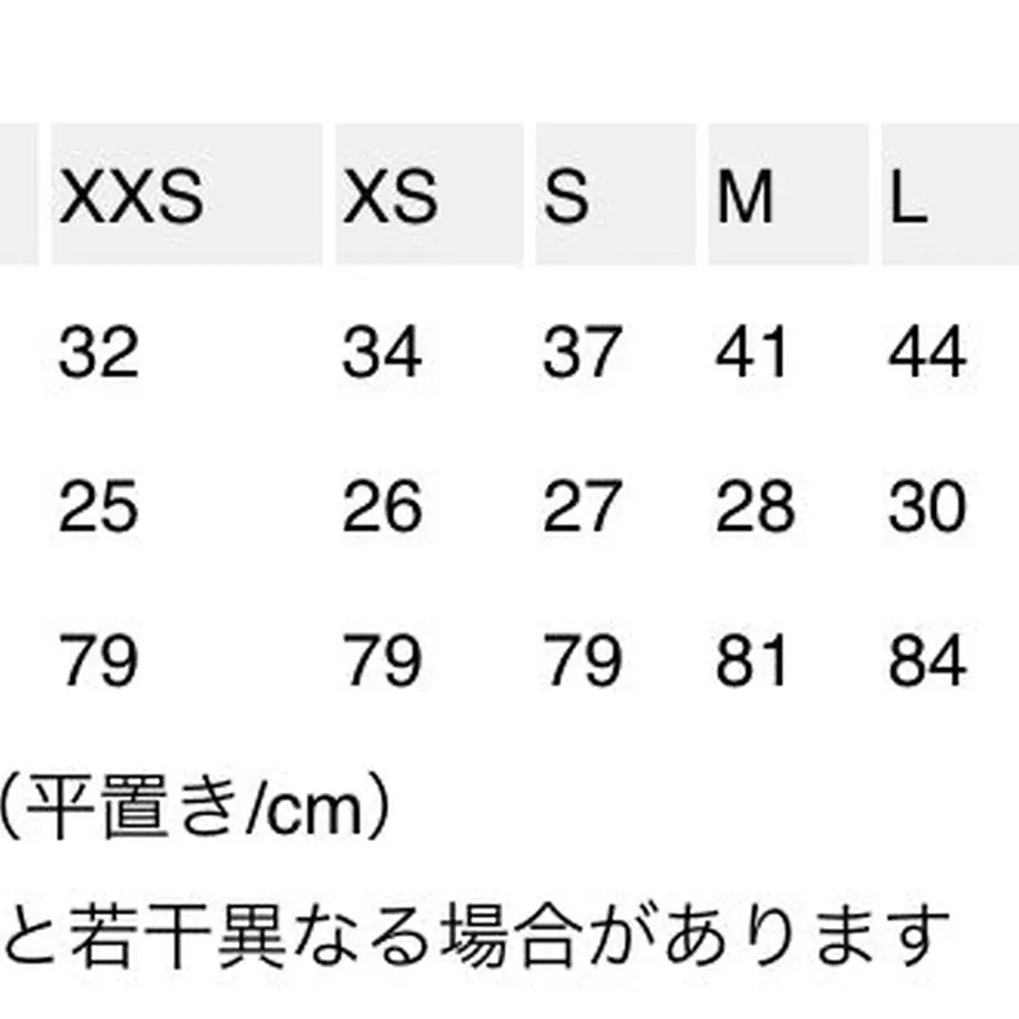 61ab281b7d278d4fa5c70fe0