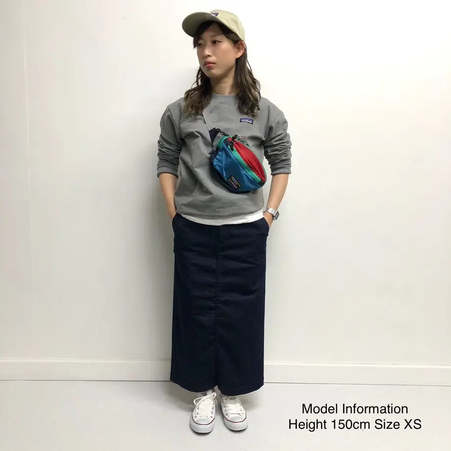 619c60eb6e84d568fbbc1f76