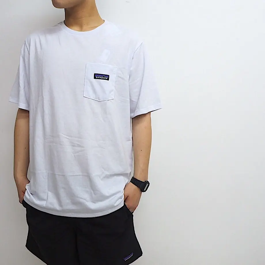 61ee54c5110dda3c37700cc1