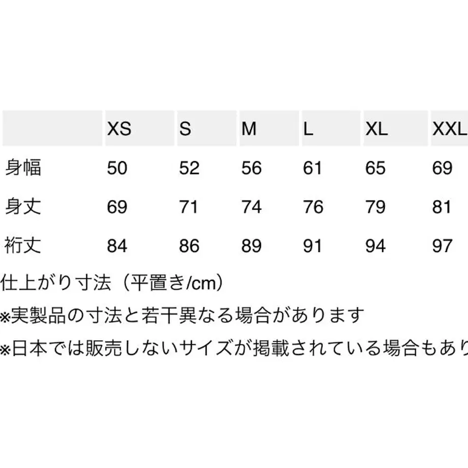 61d56918dd8d3953c7a39290
