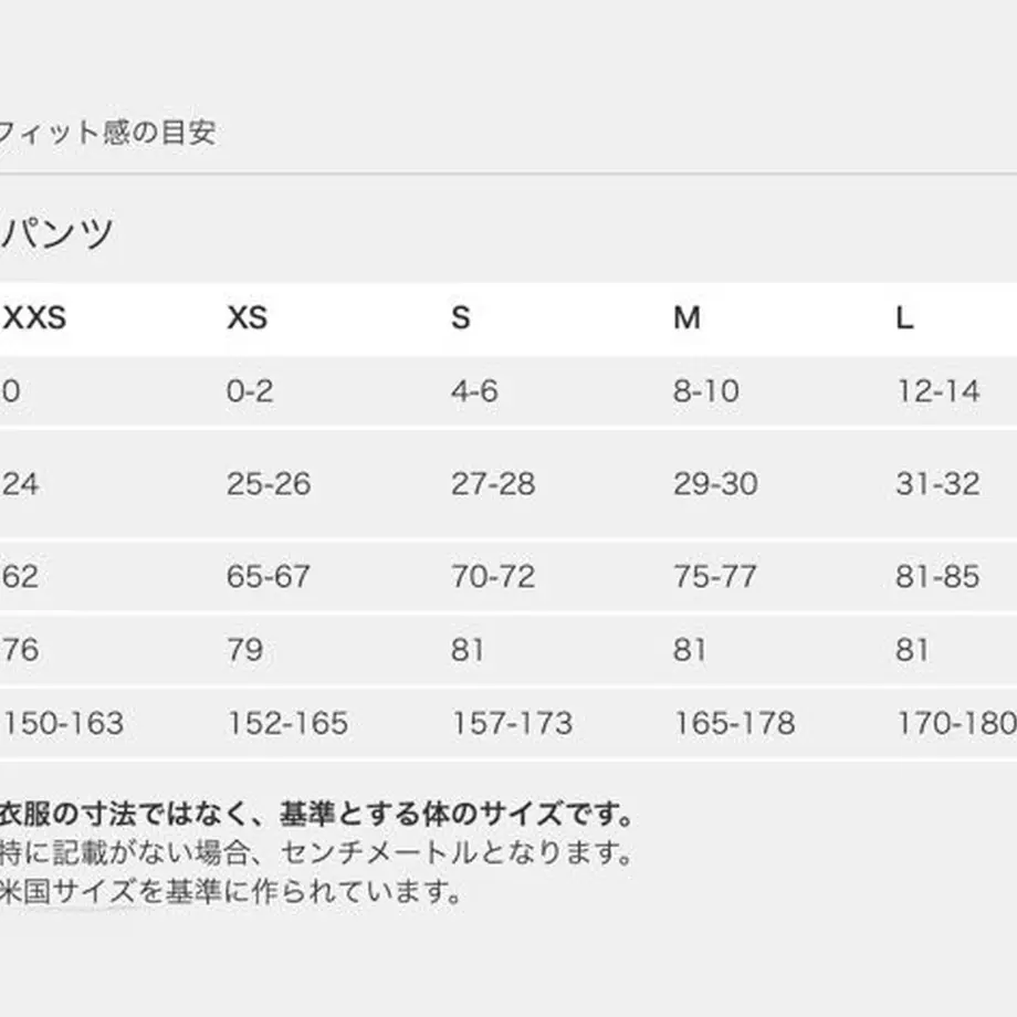 5c5e9078aee1bb6f863f6cbc