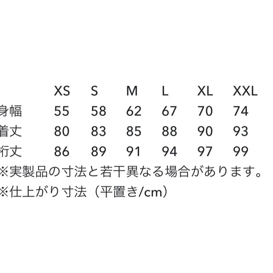 5f11cc99df62a96dac0326a1