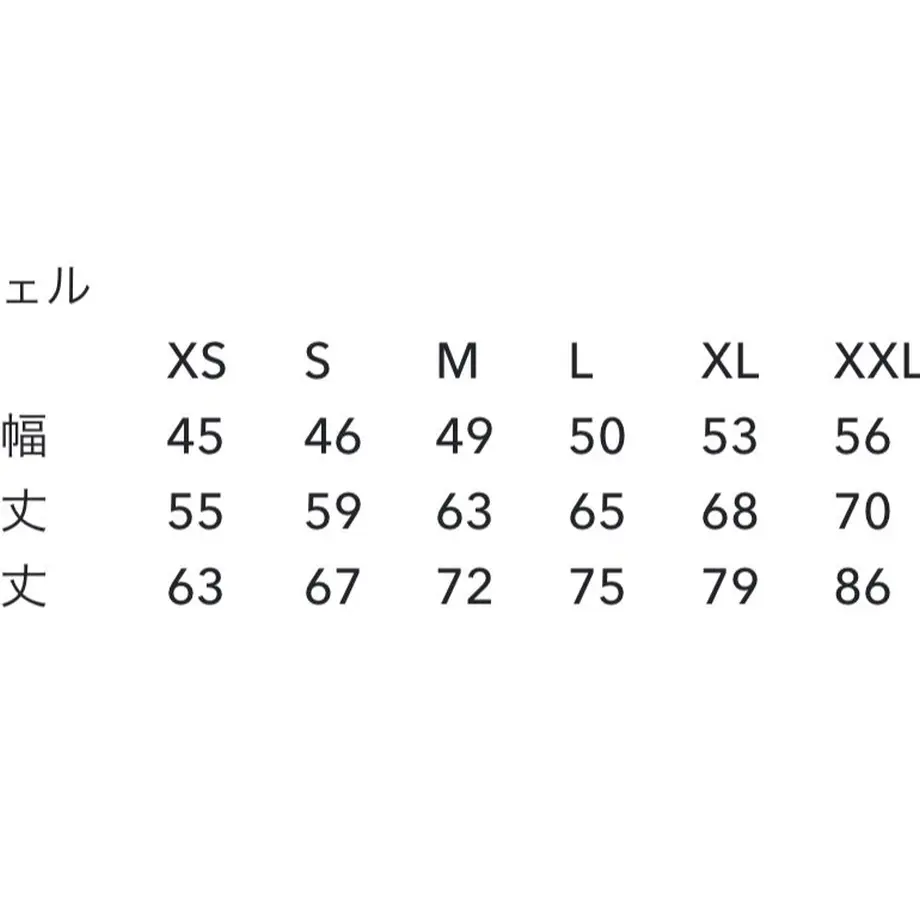 5f164dc77df2817b340e3216
