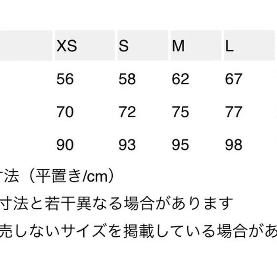 62a47c9b39da5f01e1fa85ac