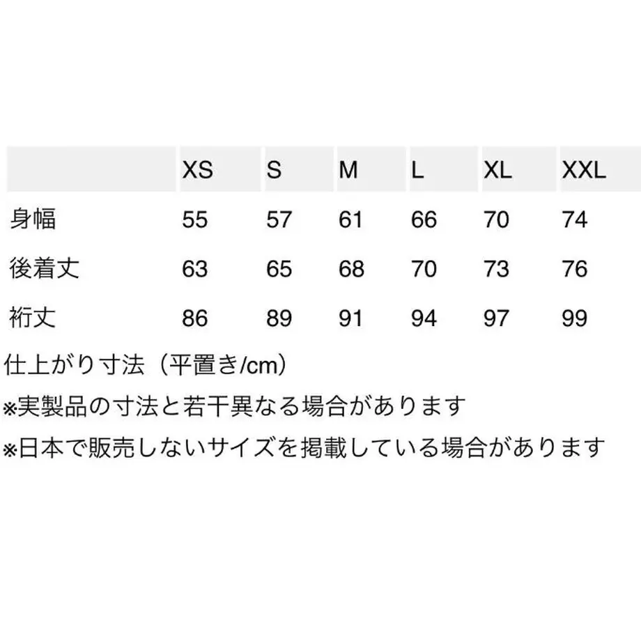 62c9392ee50c0b0a8e1b2a45
