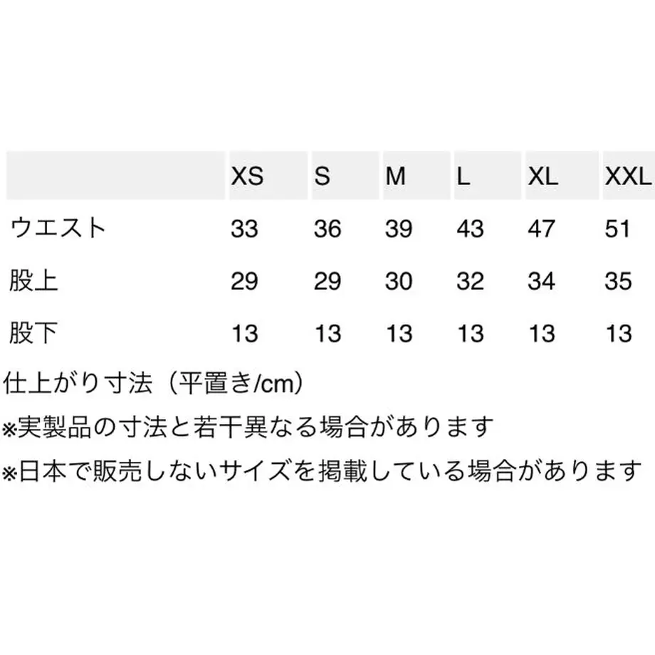 61d56f1c72c5de64f7bb47a0