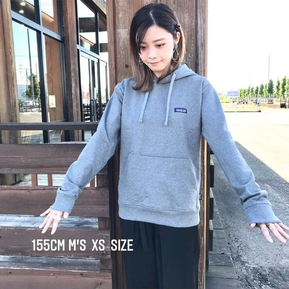 5f153630ec8fd3711c7e3237
