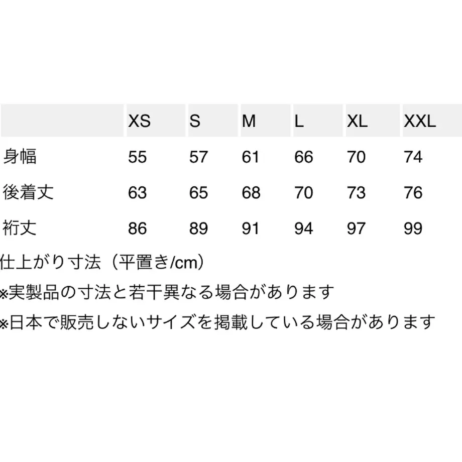 62c938a3d19123697a608729