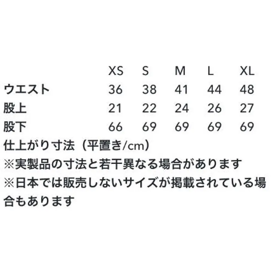 61d87e2581dbb55a8a89cc9c