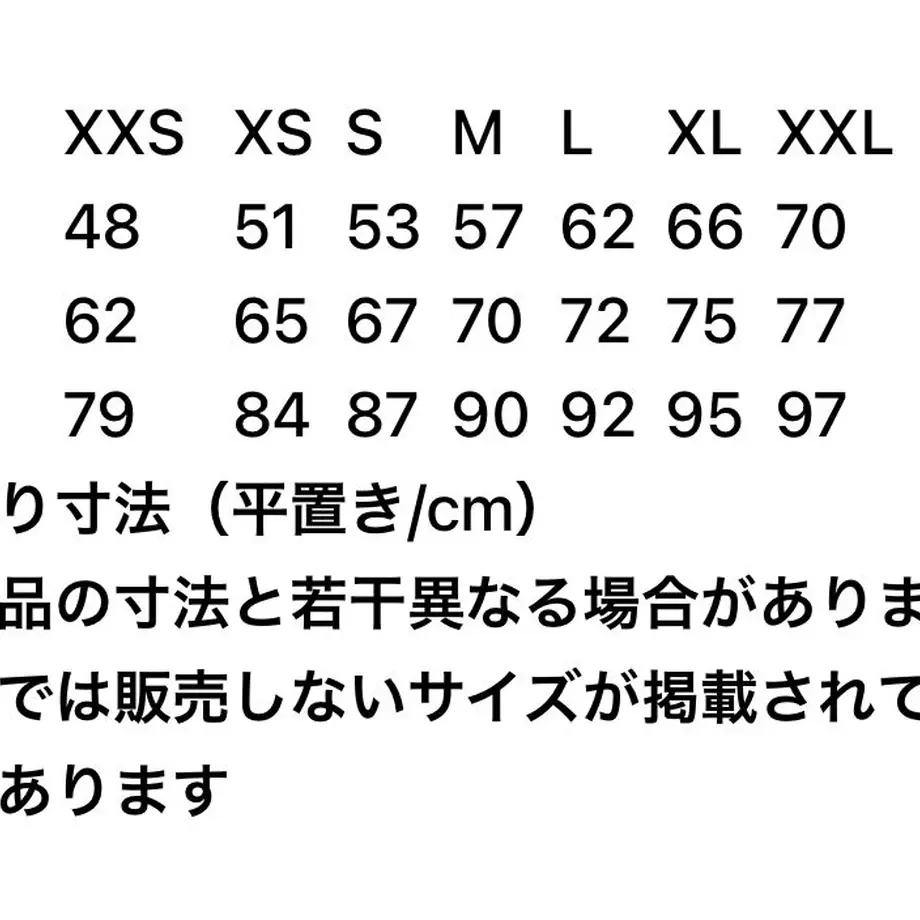 63521ad64292bf7108ee33c2