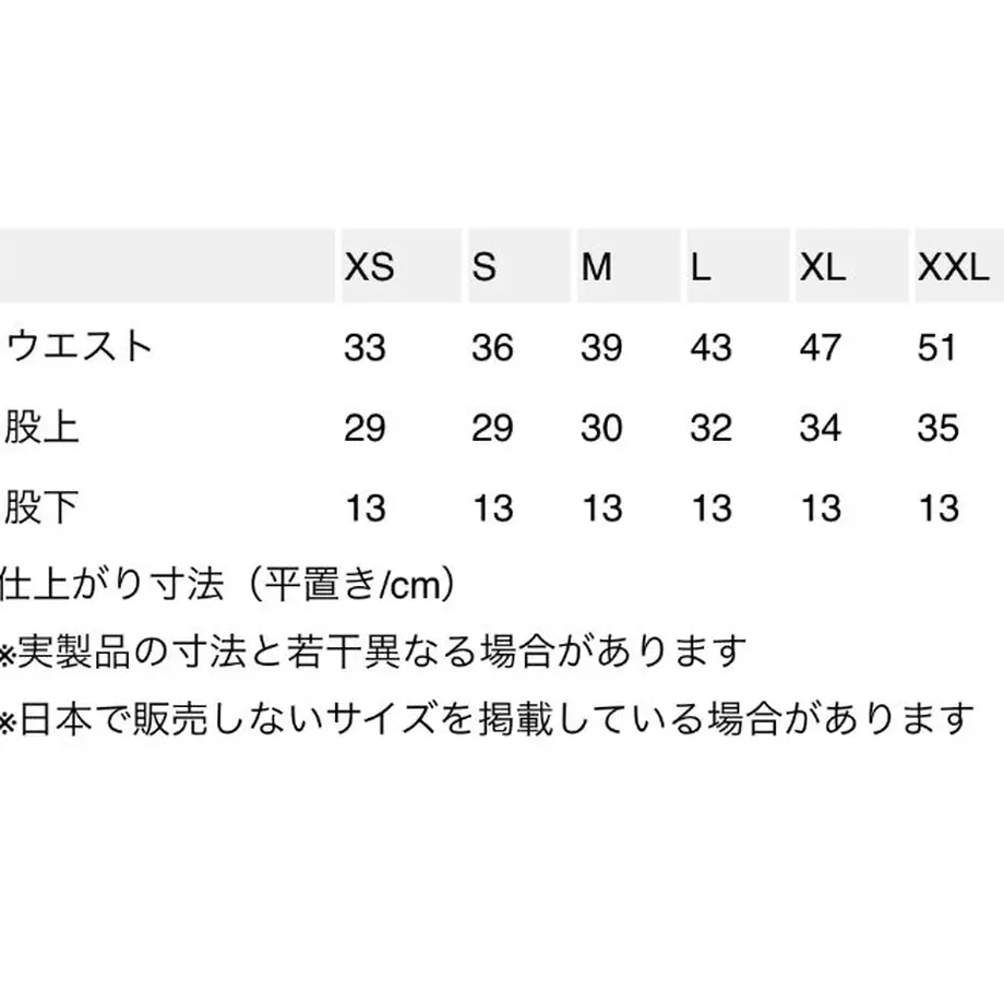 61d56e3347a5340f522f50c4