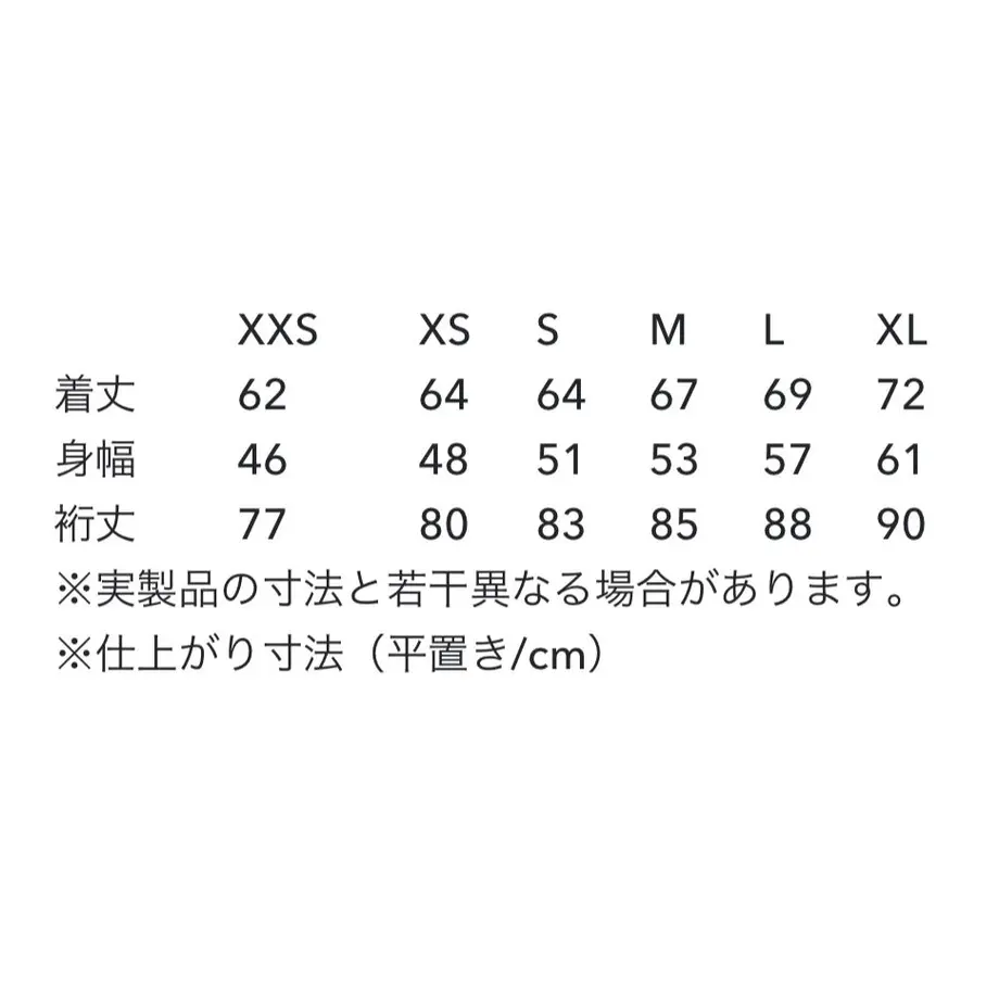 60f515ca21a166380e3825b6