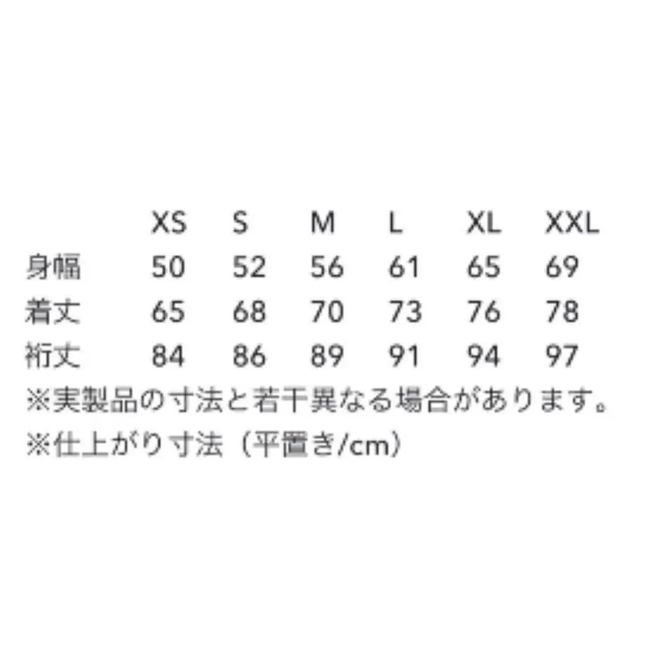 5d45459c66d86c385a2b8b3a
