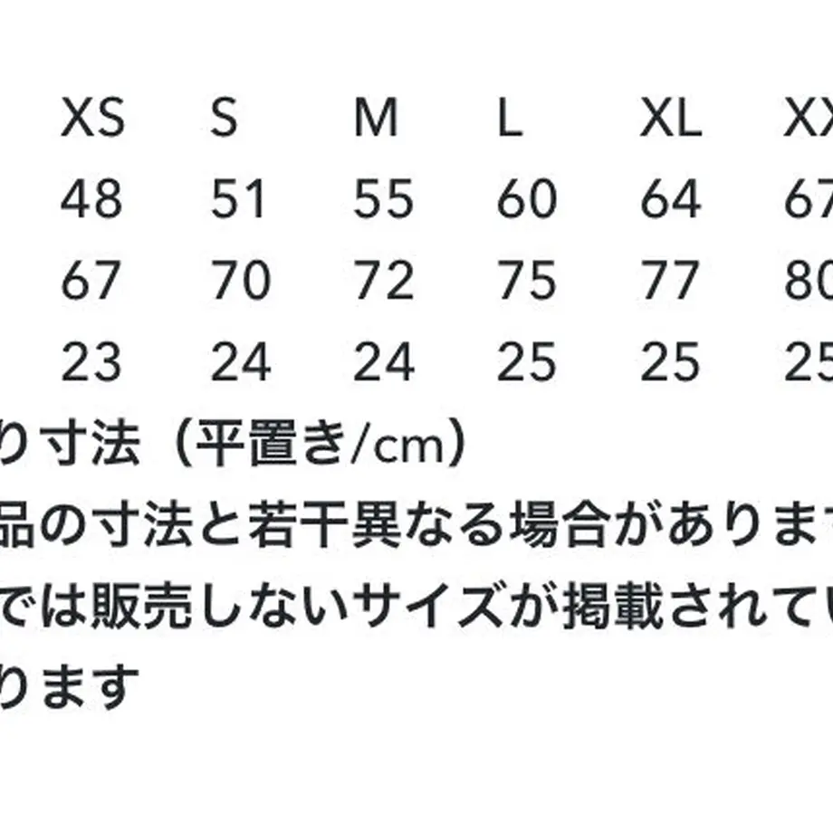 61d811cfc15c5a10d7026d17