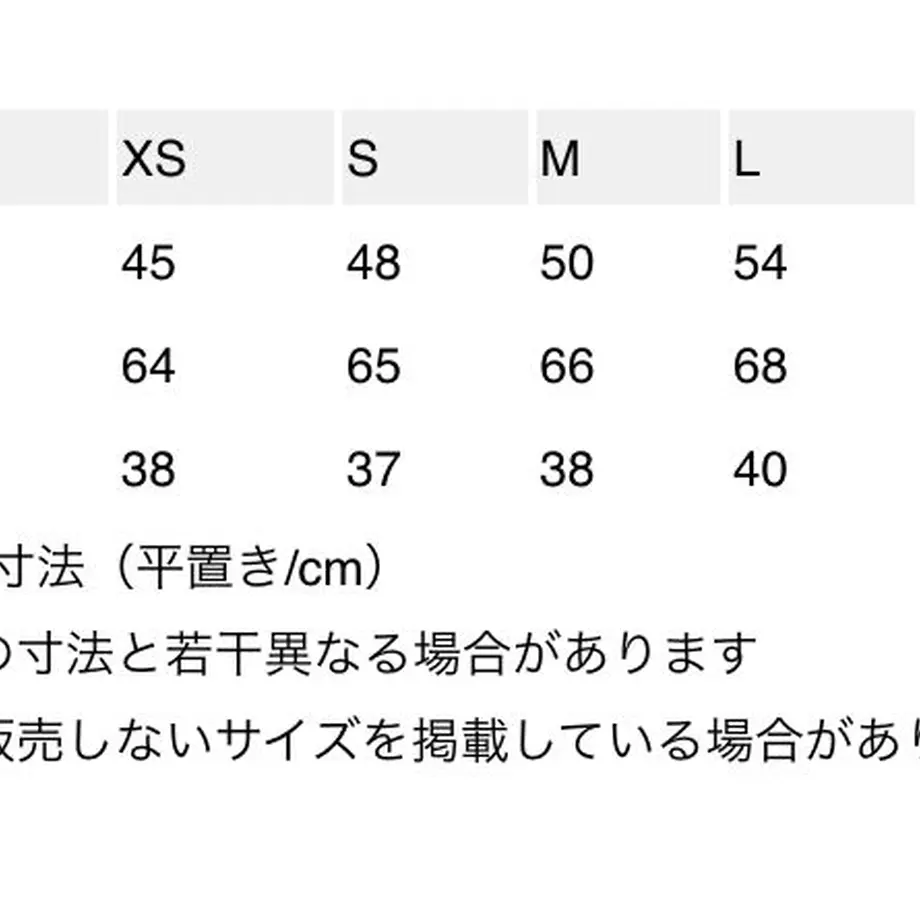 62a6b35e97056539c6453a01