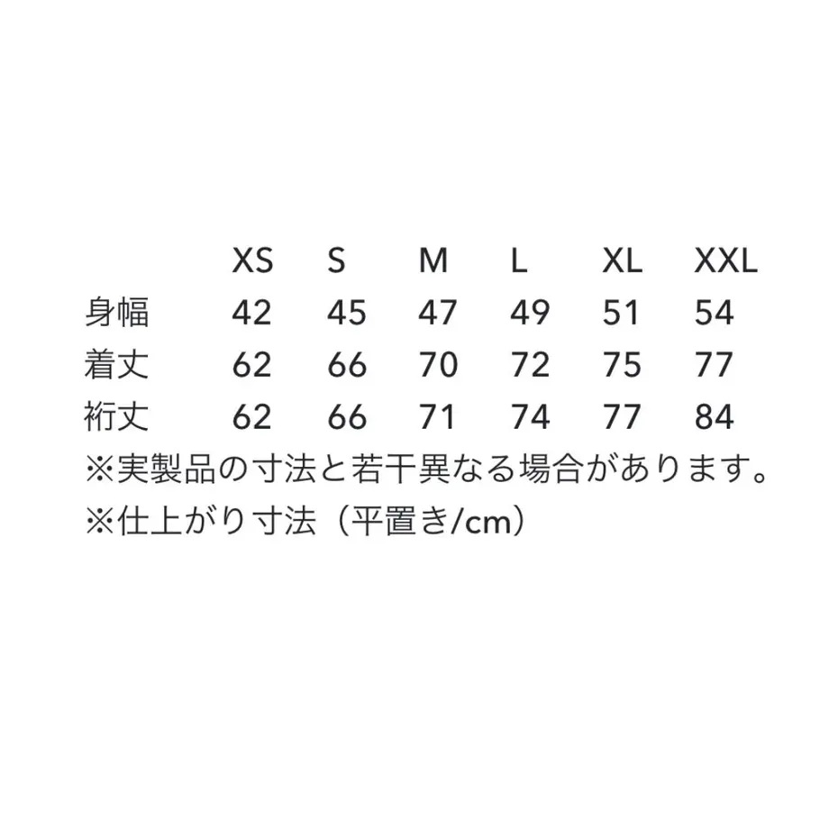 5f0ec84313a48b14c4ca24b2