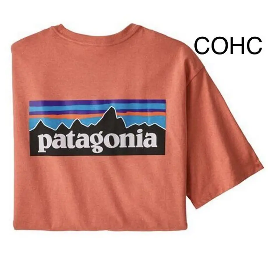 60c00b2d1dd19e19f1391da1