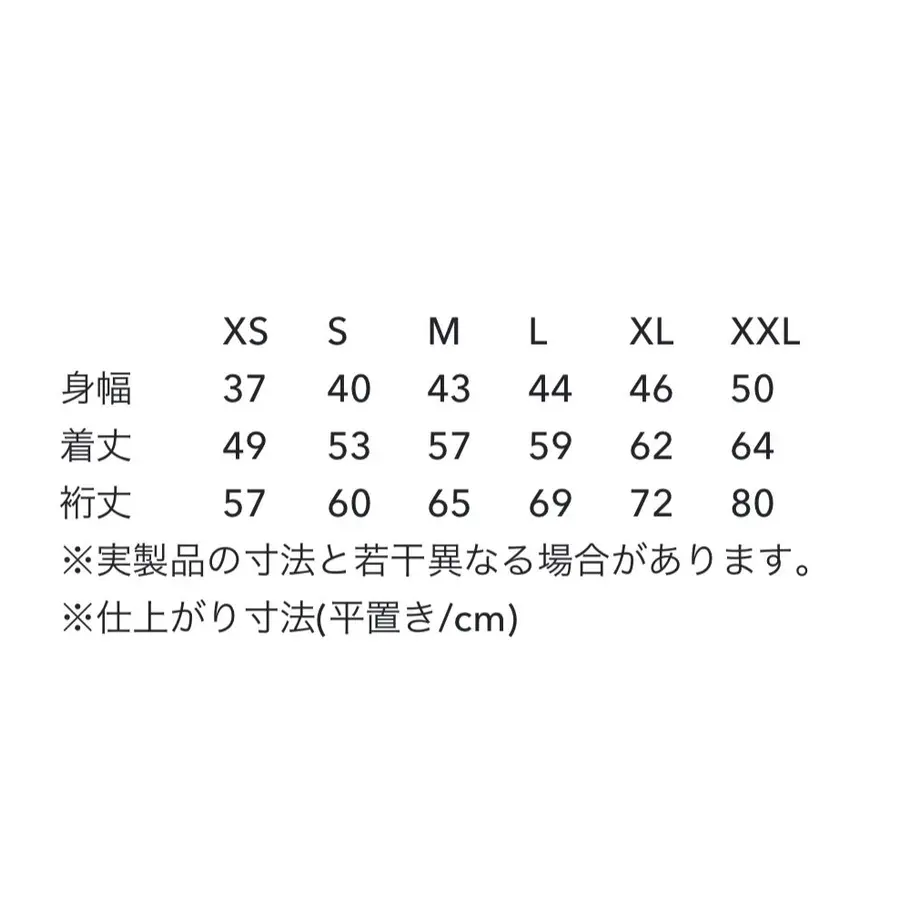 5f103911ea3c9d1e2d508c50
