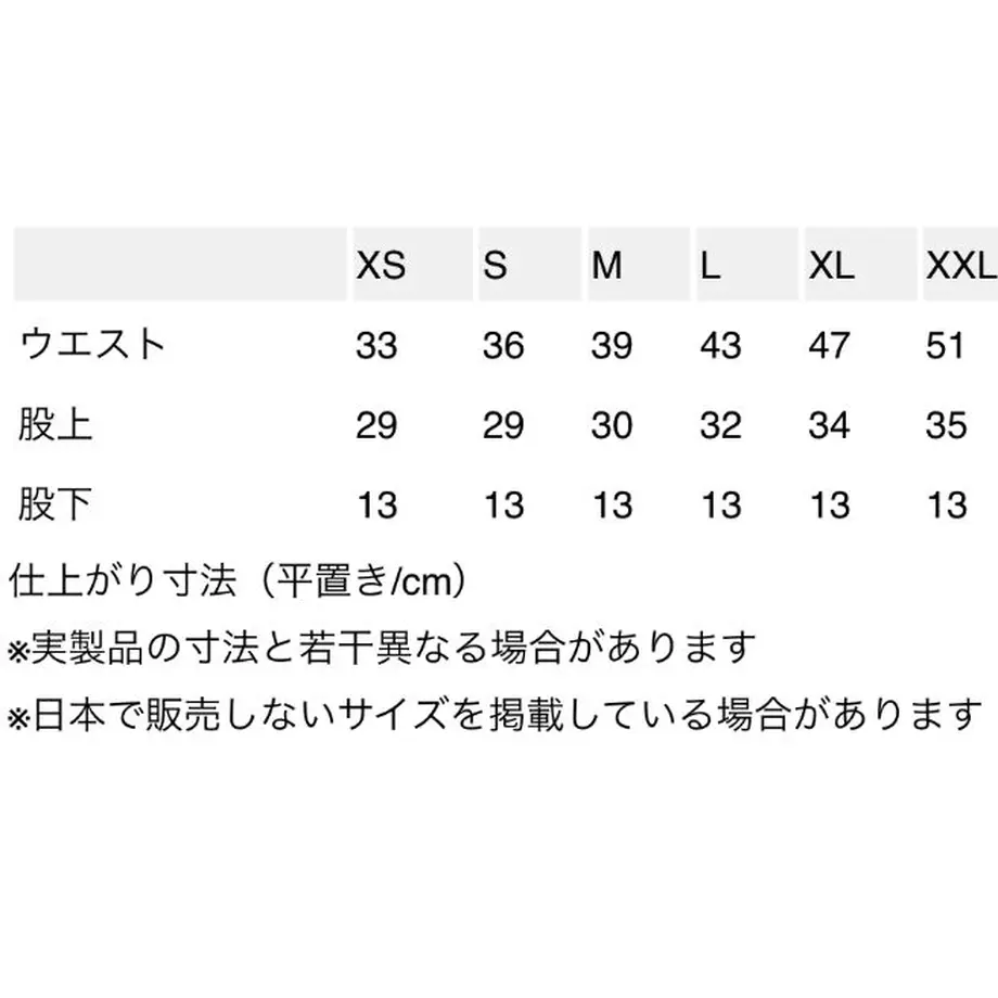 61d57244bc44dc240caf8ec4