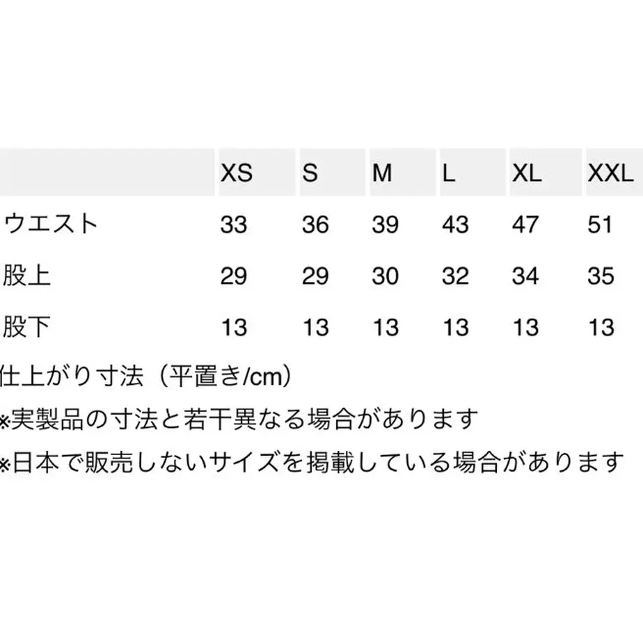 61d5897ae3bbd15d6a90aca7