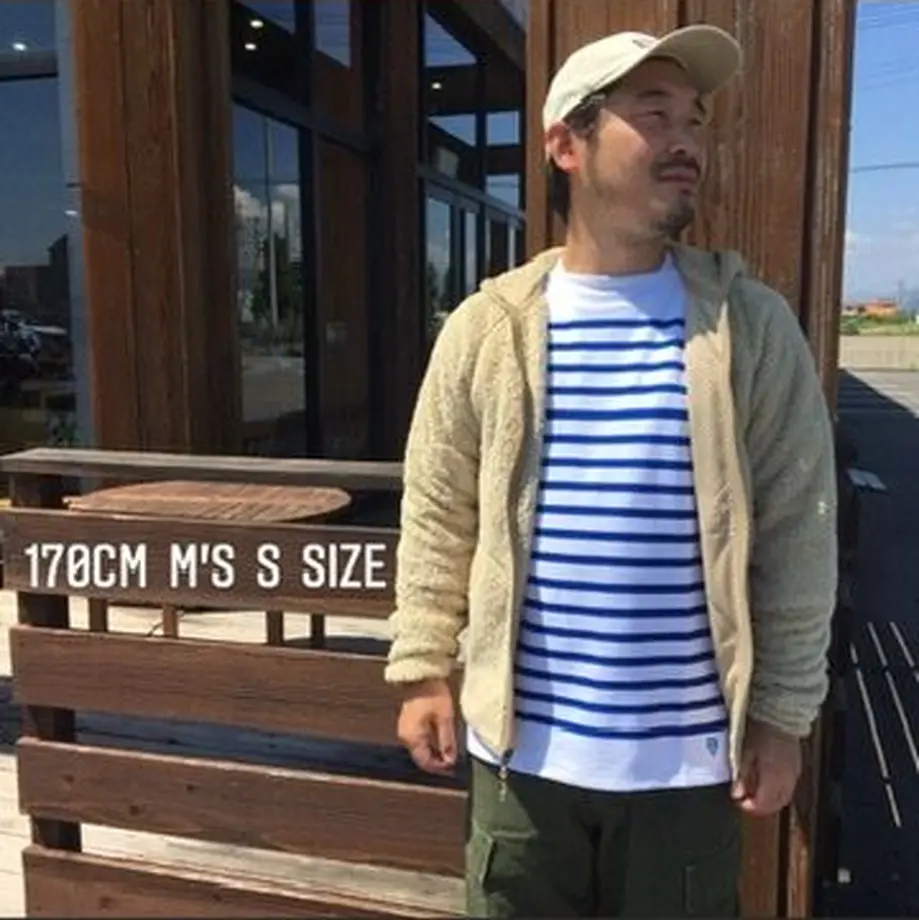 5f0ec09b74b4e41bebf1cb76